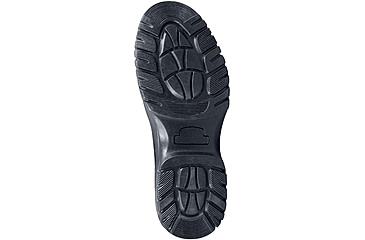 Image of Rothco Forced Entry 8in Waterproof Tactical Boot, Black, 8, 5052-8