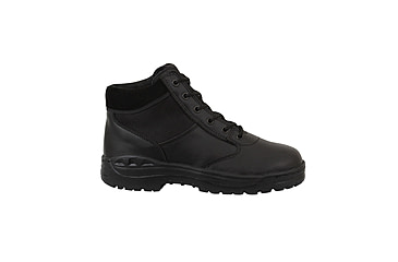 Image of Rothco Forced Entry Security Boot / 6, 16, 5054-16
