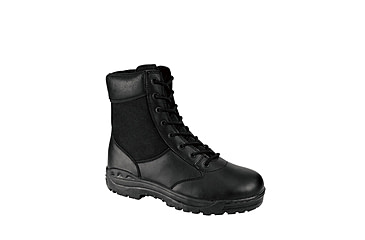 Image of Rothco Forced Entry Security Boot / 8, 10, 5064-10