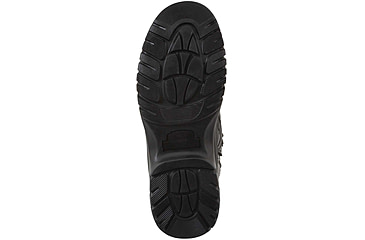 Image of Rothco Forced Entry Tactical Boot With Side Zipper / 8, 9, 5053-9