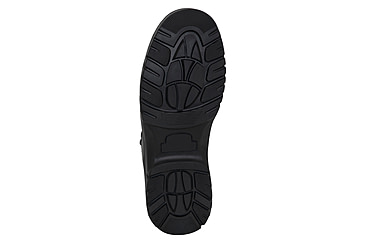 Image of Rothco Forced Entry Tactical Boot With Side Zipper &amp; Composite Toe, 12.5, 21780