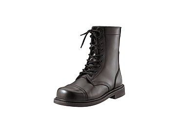 Image of Rothco G.I. Type Combat Boot, 13, 5075-13