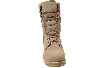 Image of Rothco G.I. Type Sierra Sole Tactical Boots, 6, Regular, 5257-6-Regular