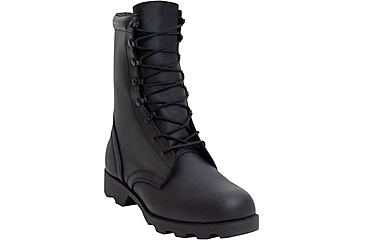 Image of Rothco G.I. Type Speedlace Combat Boot, 15, 5094-15