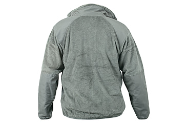 Image of Rothco Generation III Level 3 ECWCS Fleece Jacket - Men's, Olive Drab, Extra Small, 97390-OliveDrab-XS