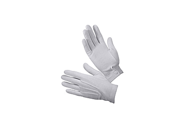 Image of Rothco Gripper Dot Parade Gloves, 2XL, 4411-2XL