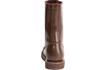 Image of Rothco Leather 10in Jump Boot - Mens, 6.5, 56920-6.5