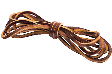 Image of Rothco Leather 10in Jump Boot - Mens, 6.5, 56920-6.5