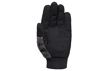 Image of Rothco Lightweight All Purpose Duty Gloves