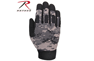 Image of Rothco Lightweight All Purpose Duty Gloves