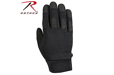 Image of Rothco Lightweight All Purpose Duty Gloves