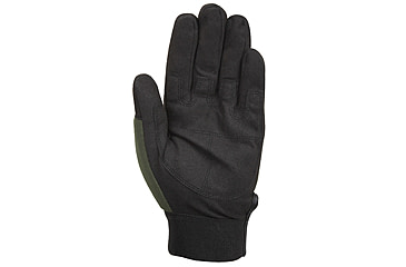 Image of Rothco Lightweight All Purpose Duty Gloves