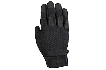 Image of Rothco Lightweight All Purpose Duty Gloves