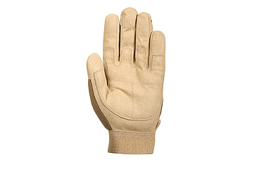 Image of Rothco Lightweight All Purpose Duty Gloves