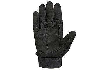 Image of Rothco Lightweight All Purpose Duty Gloves
