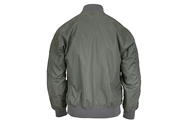 Image of Rothco Lightweight MA-1 Flight Jacket