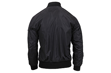 Image of Rothco Lightweight MA-1 Flight Jacket