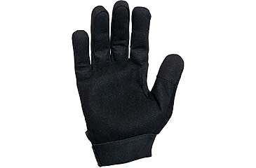 Image of Rothco Lightweight Mesh Gloves - Mens, Extra Large, 3702-XL