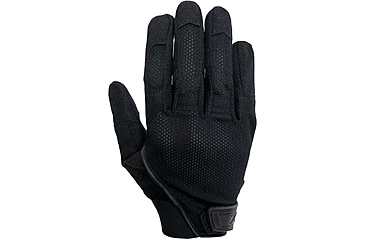 Image of Rothco Lightweight Mesh Glove, Extra Large, 3702-XL