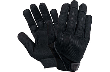 Image of Rothco Lightweight Mesh Glove, Extra Large, 3702-XL