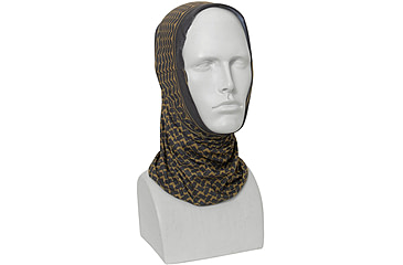 Image of Rothco M-Pro 7 Gun Oil LPX, Coyote Brown, 2080-CoyoteBrown