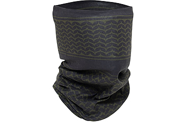 Image of Rothco M-Pro 7 Gun Oil LPX, Olive Drab, 2070-OliveDrab