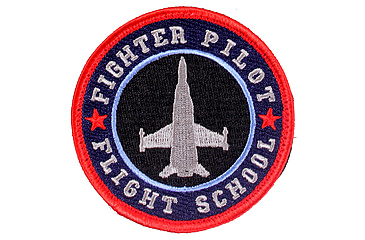 Image of Rothco MA-1 Flight Jacket with Patches, Sage Green, Small, 7240-SageGreen-S