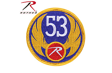 Image of Rothco MA-1 Flight Jacket with Patches, Sage Green, Small, 7240-SageGreen-S