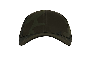 Image of Rothco Midnight Camo Low Profile Cap - Men's, Camo, One Size, 613902034457