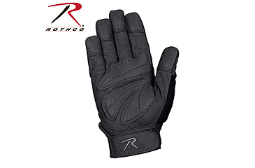 Image of Rothco Military Mechanics Gloves