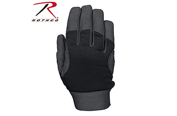 Image of Rothco Military Mechanics Gloves