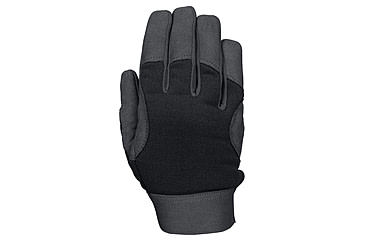 Image of Rothco Military Mechanics Gloves