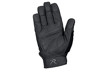 Image of Rothco Military Mechanics Gloves