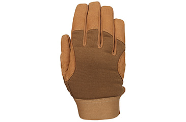 Image of Rothco Military Mechanics Gloves