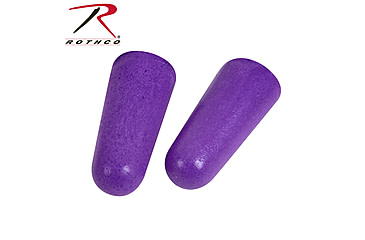 Image of Rothco Tactical Hard Shell Waterproof Jacket - Men's, Black, Small, 10996-S