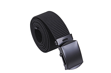 Image of Rothco Nylon Web Belt, 44, 4242-44