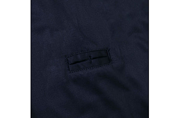 Image of Rothco On Duty Performance Polo - Mens, Midnight Navy Blue, Extra Large, 1055-MidnightNavyBlue-XL