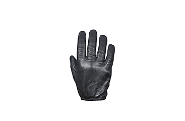 Image of Rothco Police Cut Resistant Lined Gloves, Small, 3452-S