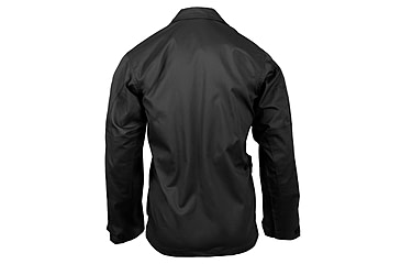 Image of Rothco Camo BDU Shirt, Woodland Camo, M, 7940-M