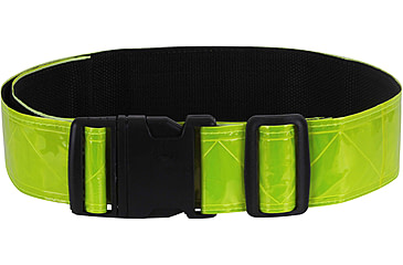 Image of Rothco Reflective Physical Training Belt, 60390
