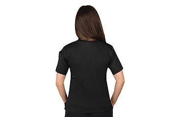 Image of Rothco Digital Camo T-Shirt 5211