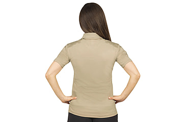 Image of Rothco Digital Camo T-Shirt 5211