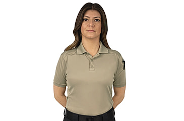 Image of Rothco Digital Camo T-Shirt 5211