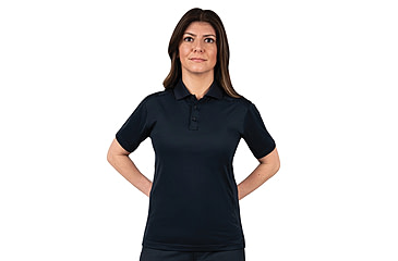 Image of Rothco Digital Camo T-Shirt 5211