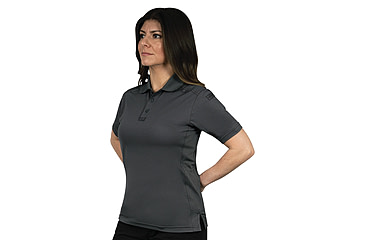 Image of Rothco Digital Camo T-Shirt 5211