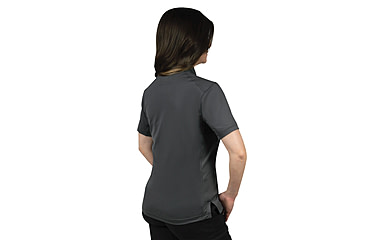 Image of Rothco Digital Camo T-Shirt 5211