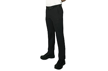 Image of Rothco Edge Pants - Mens
