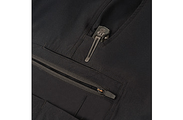 Image of Rothco Edge Pants - Mens
