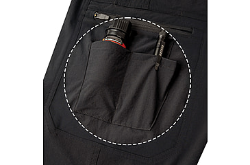 Image of Rothco Edge Pants - Mens