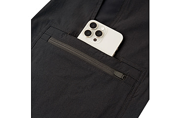 Image of Rothco Edge Pants - Mens